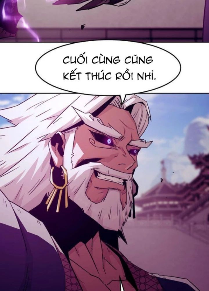 đọc truyện Tiểu Gia Chủ Của Tứ Xuyên Đường Gia Trở Thành Kiếm Thần Chương 67 ảnh 177 tại Truyện Dạ Ký