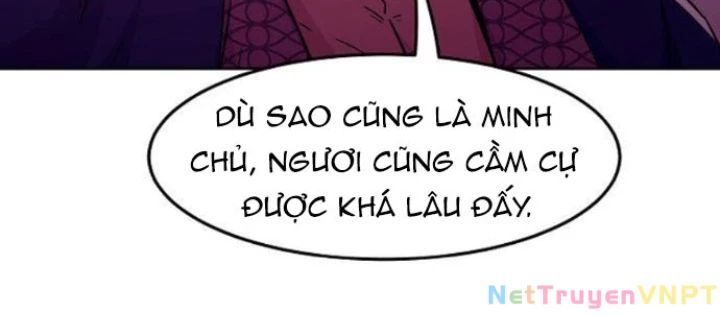 đọc truyện Tiểu Gia Chủ Của Tứ Xuyên Đường Gia Trở Thành Kiếm Thần Chương 67 ảnh 178 tại Truyện Dạ Ký