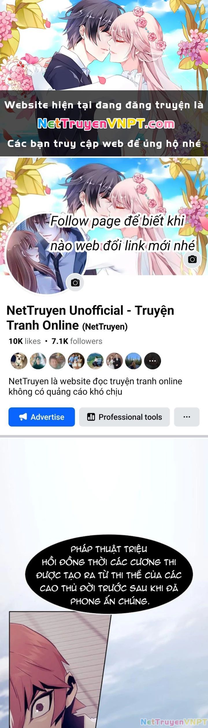 đọc truyện Tiểu Gia Chủ Của Tứ Xuyên Đường Gia Trở Thành Kiếm Thần Chương 67 ảnh 3 tại Truyện Dạ Ký