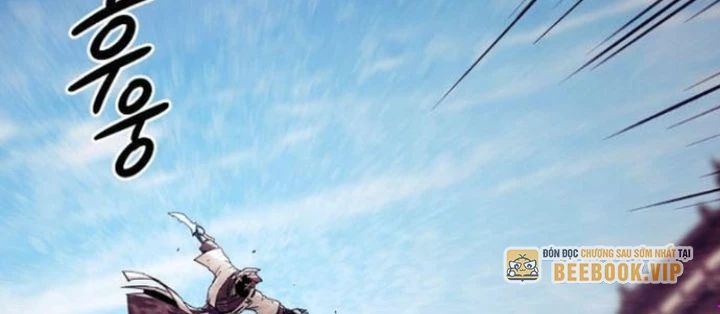 đọc truyện Tiểu Gia Chủ Của Tứ Xuyên Đường Gia Trở Thành Kiếm Thần Chương 67 ảnh 22 tại Truyện Dạ Ký