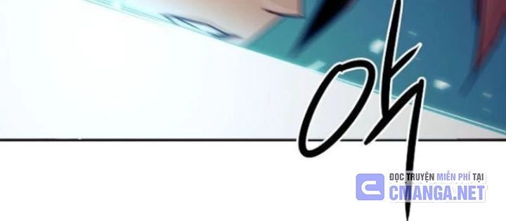 đọc truyện Tiểu Gia Chủ Của Tứ Xuyên Đường Gia Trở Thành Kiếm Thần Chương 67 ảnh 32 tại Truyện Dạ Ký