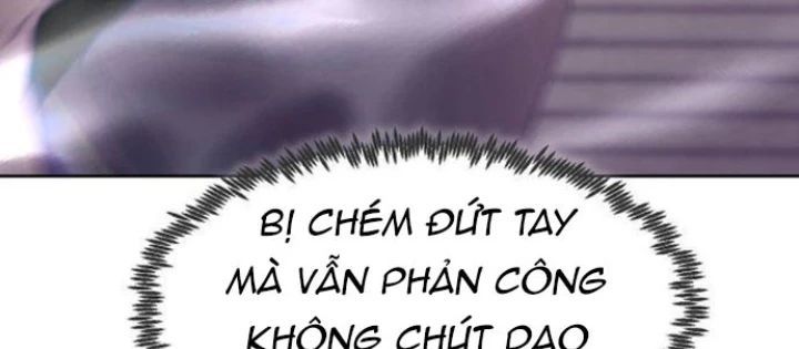đọc truyện Tiểu Gia Chủ Của Tứ Xuyên Đường Gia Trở Thành Kiếm Thần Chương 67 ảnh 54 tại Truyện Dạ Ký