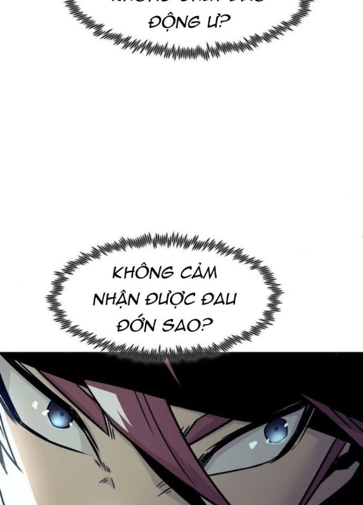đọc truyện Tiểu Gia Chủ Của Tứ Xuyên Đường Gia Trở Thành Kiếm Thần Chương 67 ảnh 55 tại Truyện Dạ Ký