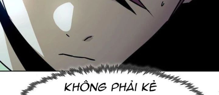 đọc truyện Tiểu Gia Chủ Của Tứ Xuyên Đường Gia Trở Thành Kiếm Thần Chương 67 ảnh 56 tại Truyện Dạ Ký