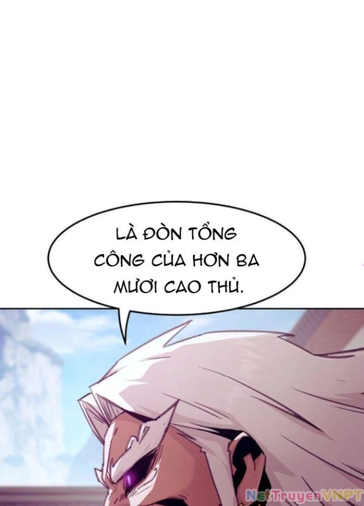đọc truyện Tiểu Gia Chủ Của Tứ Xuyên Đường Gia Trở Thành Kiếm Thần Chương 67 ảnh 7 tại Truyện Dạ Ký