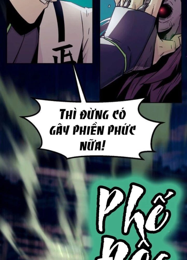 đọc truyện Tiểu Gia Chủ Của Tứ Xuyên Đường Gia Trở Thành Kiếm Thần Chương 67 ảnh 63 tại Truyện Dạ Ký