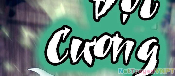đọc truyện Tiểu Gia Chủ Của Tứ Xuyên Đường Gia Trở Thành Kiếm Thần Chương 67 ảnh 64 tại Truyện Dạ Ký