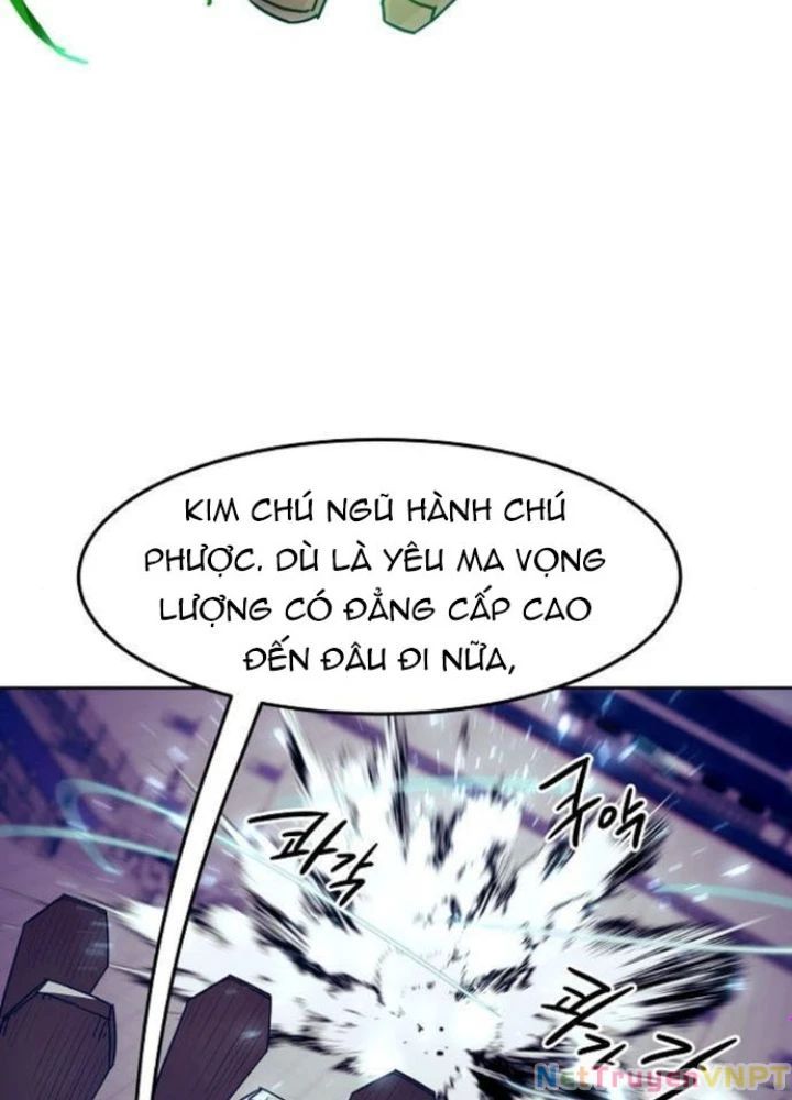 đọc truyện Tiểu Gia Chủ Của Tứ Xuyên Đường Gia Trở Thành Kiếm Thần Chương 67 ảnh 67 tại Truyện Dạ Ký