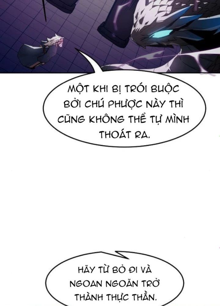 đọc truyện Tiểu Gia Chủ Của Tứ Xuyên Đường Gia Trở Thành Kiếm Thần Chương 67 ảnh 69 tại Truyện Dạ Ký