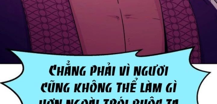 đọc truyện Tiểu Gia Chủ Của Tứ Xuyên Đường Gia Trở Thành Kiếm Thần Chương 67 ảnh 74 tại Truyện Dạ Ký