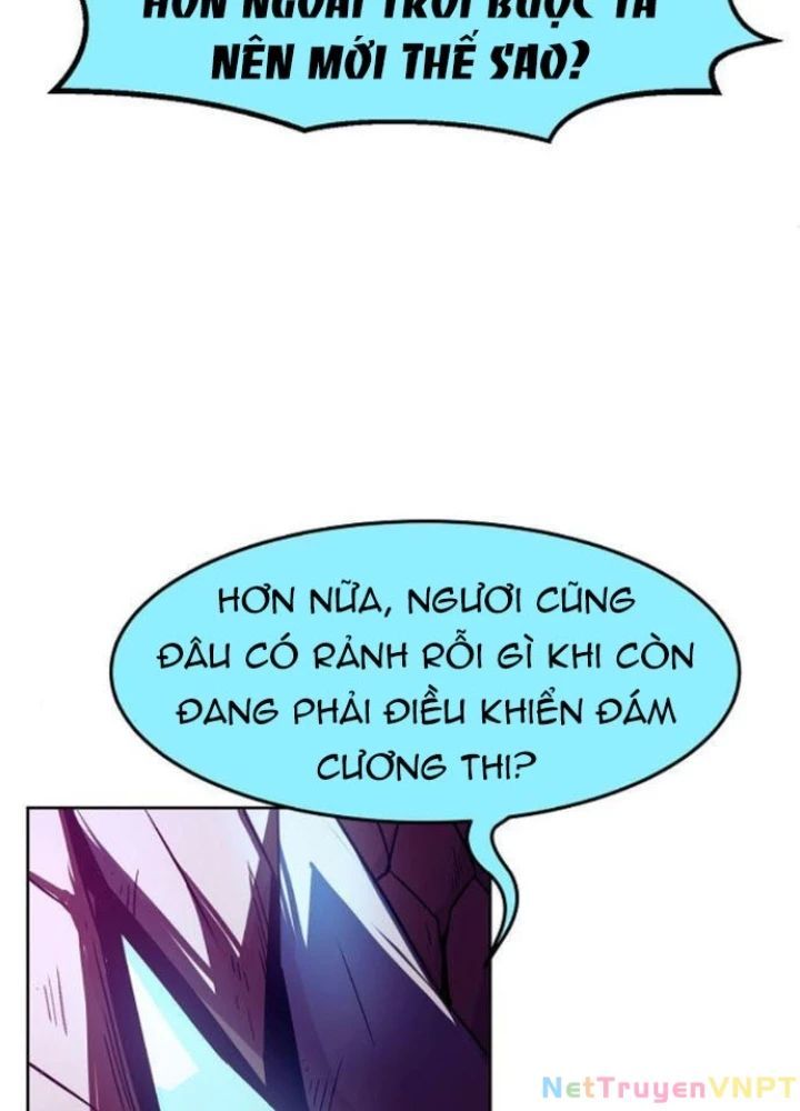 đọc truyện Tiểu Gia Chủ Của Tứ Xuyên Đường Gia Trở Thành Kiếm Thần Chương 67 ảnh 75 tại Truyện Dạ Ký