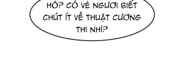 đọc truyện Tiểu Gia Chủ Của Tứ Xuyên Đường Gia Trở Thành Kiếm Thần Chương 67 ảnh 78 tại Truyện Dạ Ký