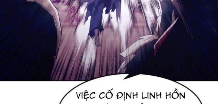 đọc truyện Tiểu Gia Chủ Của Tứ Xuyên Đường Gia Trở Thành Kiếm Thần Chương 67 ảnh 80 tại Truyện Dạ Ký