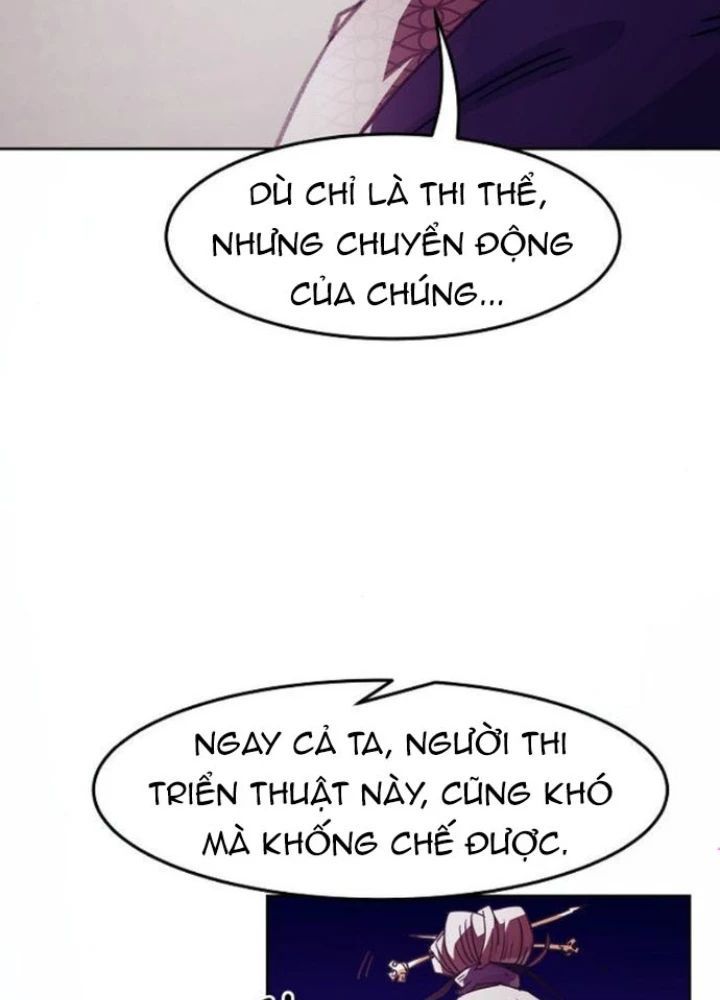 đọc truyện Tiểu Gia Chủ Của Tứ Xuyên Đường Gia Trở Thành Kiếm Thần Chương 67 ảnh 9 tại Truyện Dạ Ký