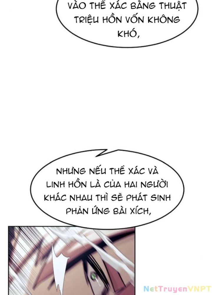 đọc truyện Tiểu Gia Chủ Của Tứ Xuyên Đường Gia Trở Thành Kiếm Thần Chương 67 ảnh 81 tại Truyện Dạ Ký