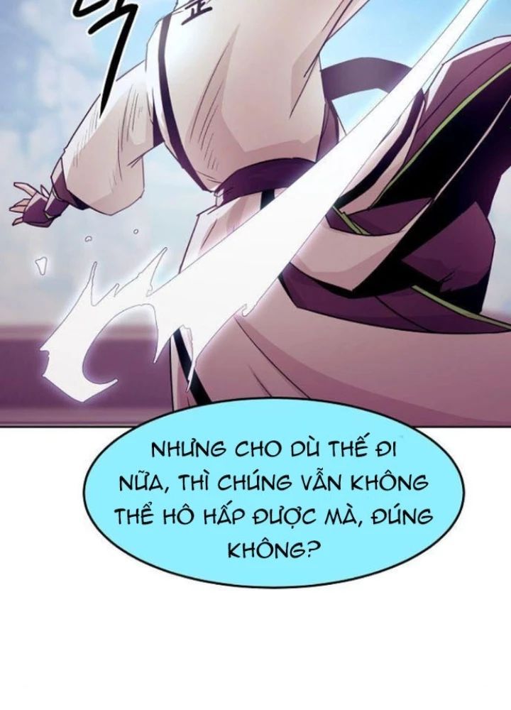 đọc truyện Tiểu Gia Chủ Của Tứ Xuyên Đường Gia Trở Thành Kiếm Thần Chương 67 ảnh 89 tại Truyện Dạ Ký