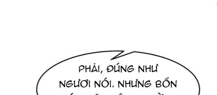 đọc truyện Tiểu Gia Chủ Của Tứ Xuyên Đường Gia Trở Thành Kiếm Thần Chương 67 ảnh 90 tại Truyện Dạ Ký