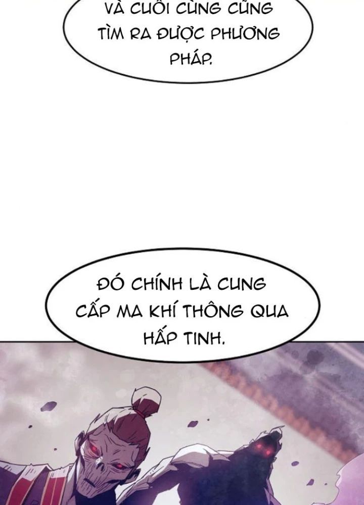 đọc truyện Tiểu Gia Chủ Của Tứ Xuyên Đường Gia Trở Thành Kiếm Thần Chương 67 ảnh 95 tại Truyện Dạ Ký