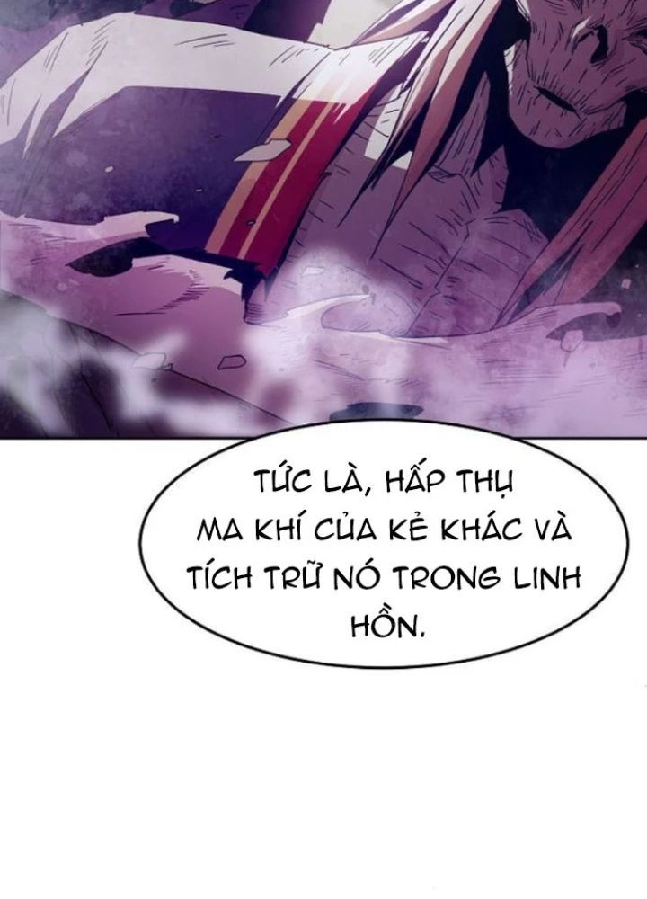 đọc truyện Tiểu Gia Chủ Của Tứ Xuyên Đường Gia Trở Thành Kiếm Thần Chương 67 ảnh 97 tại Truyện Dạ Ký