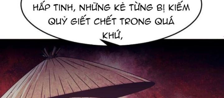 đọc truyện Tiểu Gia Chủ Của Tứ Xuyên Đường Gia Trở Thành Kiếm Thần Chương 67 ảnh 100 tại Truyện Dạ Ký