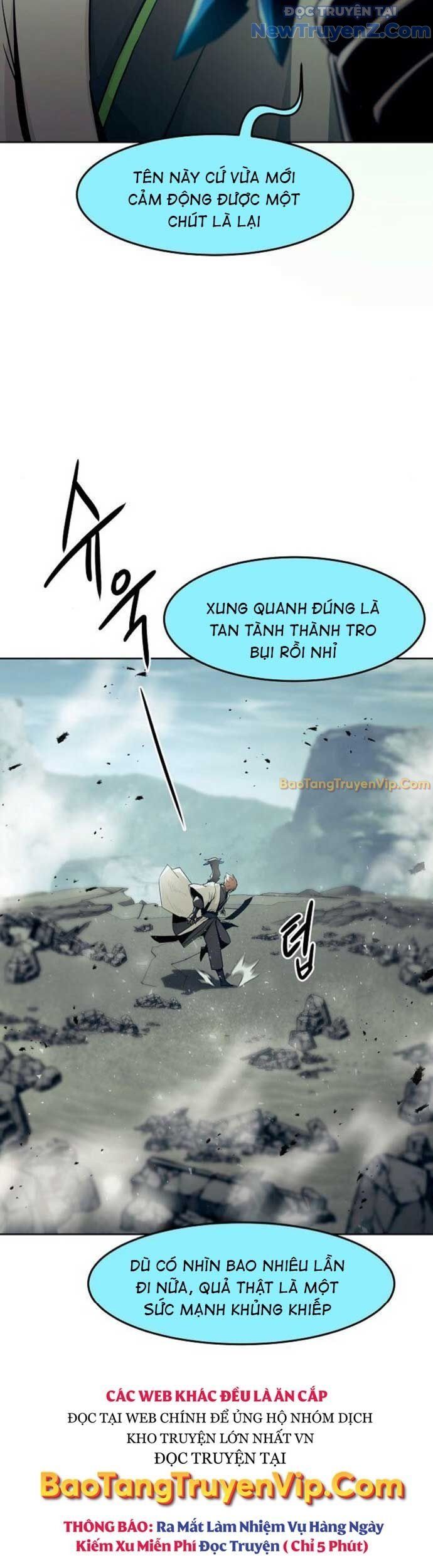 đọc truyện Tiểu Gia Chủ Của Tứ Xuyên Đường Gia Trở Thành Kiếm Thần Chương 68 ảnh 21 tại Truyện Dạ Ký