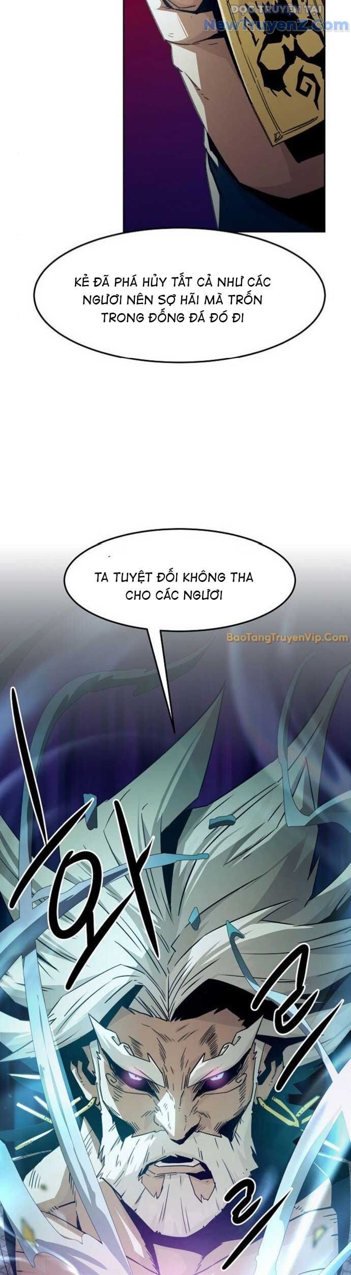 đọc truyện Tiểu Gia Chủ Của Tứ Xuyên Đường Gia Trở Thành Kiếm Thần Chương 68 ảnh 24 tại Truyện Dạ Ký