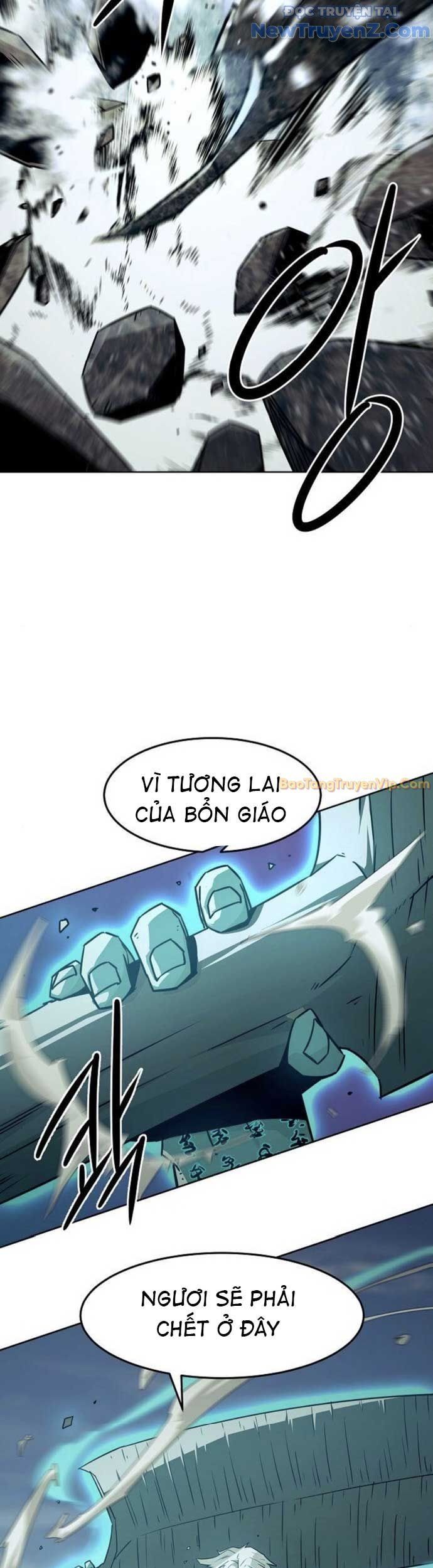 đọc truyện Tiểu Gia Chủ Của Tứ Xuyên Đường Gia Trở Thành Kiếm Thần Chương 68 ảnh 31 tại Truyện Dạ Ký