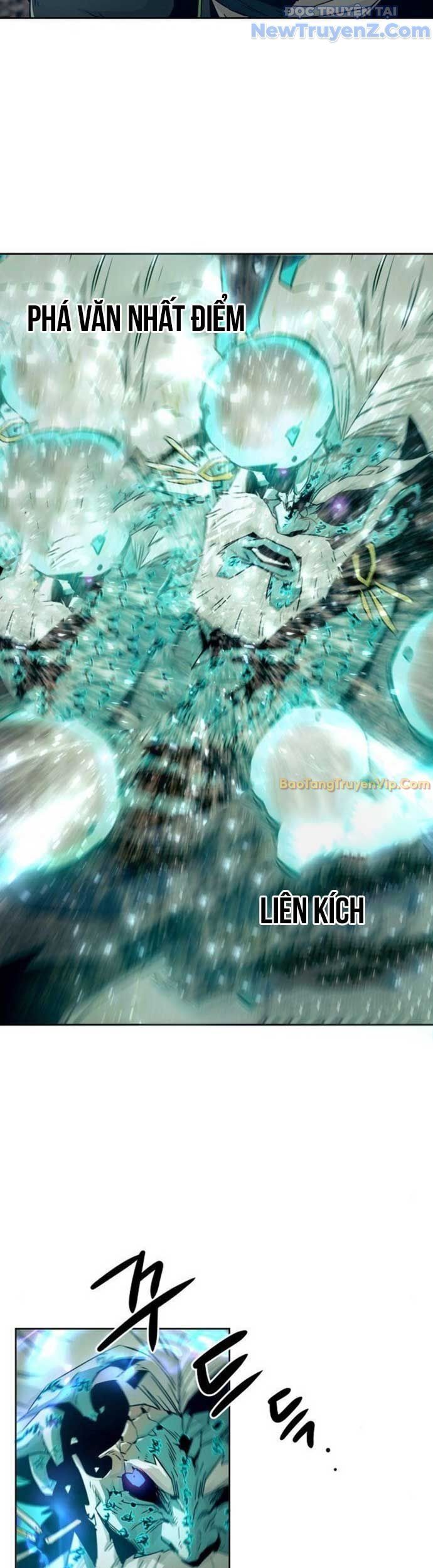 đọc truyện Tiểu Gia Chủ Của Tứ Xuyên Đường Gia Trở Thành Kiếm Thần Chương 68 ảnh 39 tại Truyện Dạ Ký