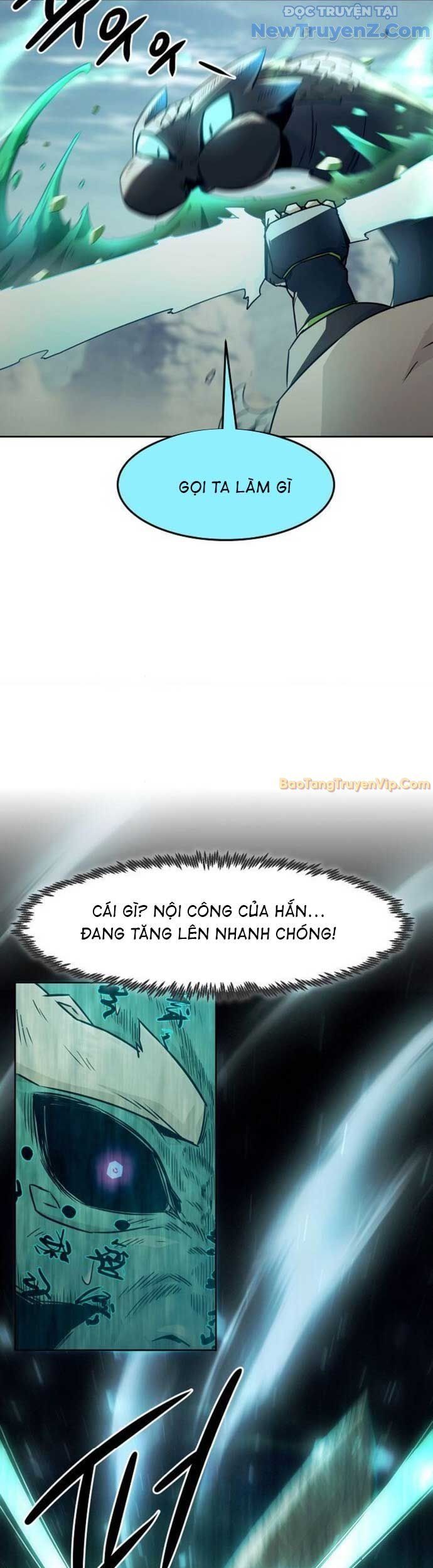 đọc truyện Tiểu Gia Chủ Của Tứ Xuyên Đường Gia Trở Thành Kiếm Thần Chương 68 ảnh 47 tại Truyện Dạ Ký