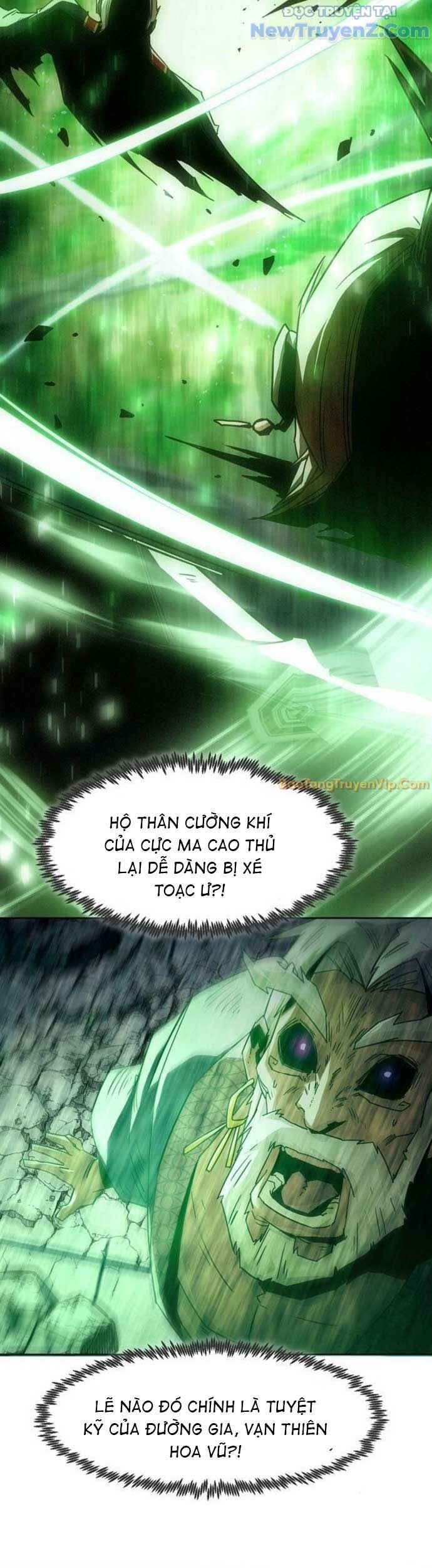 đọc truyện Tiểu Gia Chủ Của Tứ Xuyên Đường Gia Trở Thành Kiếm Thần Chương 68 ảnh 6 tại Truyện Dạ Ký