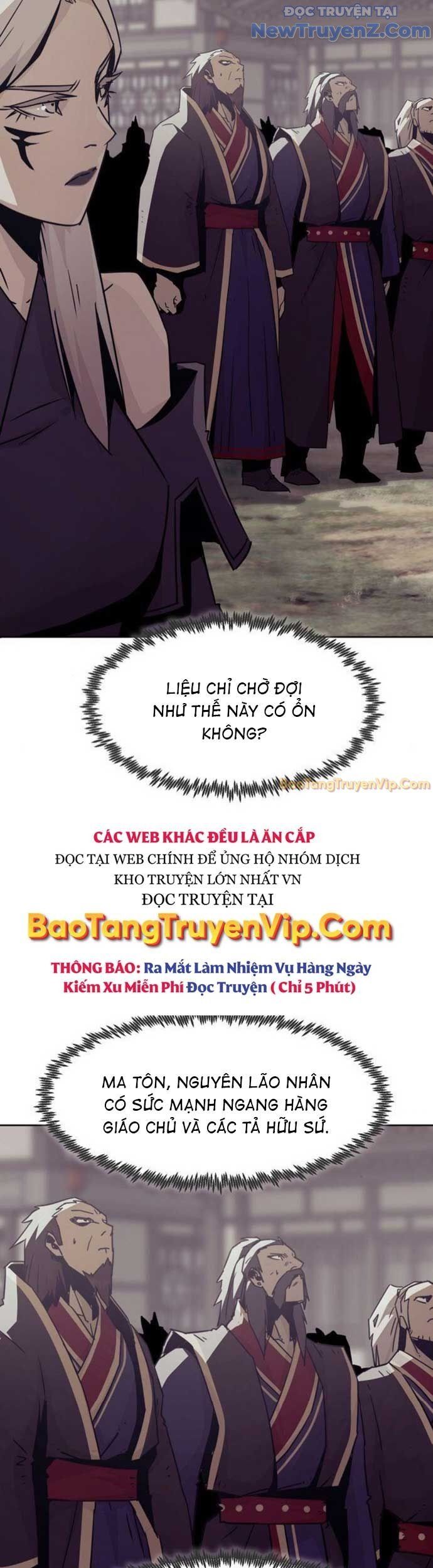 đọc truyện Tiểu Gia Chủ Của Tứ Xuyên Đường Gia Trở Thành Kiếm Thần Chương 68 ảnh 57 tại Truyện Dạ Ký