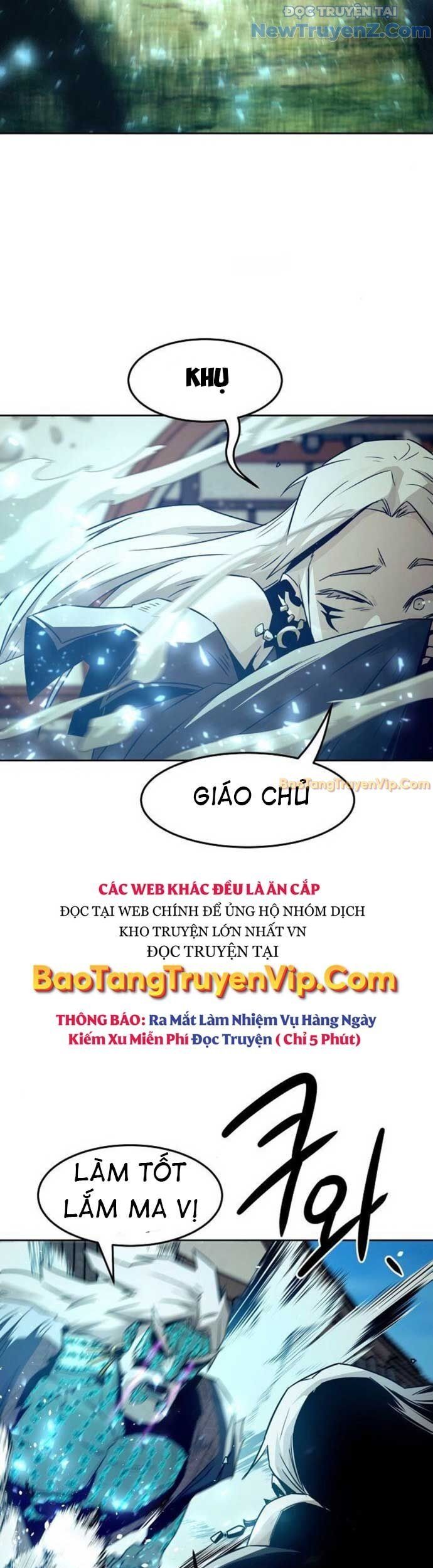 đọc truyện Tiểu Gia Chủ Của Tứ Xuyên Đường Gia Trở Thành Kiếm Thần Chương 68 ảnh 63 tại Truyện Dạ Ký
