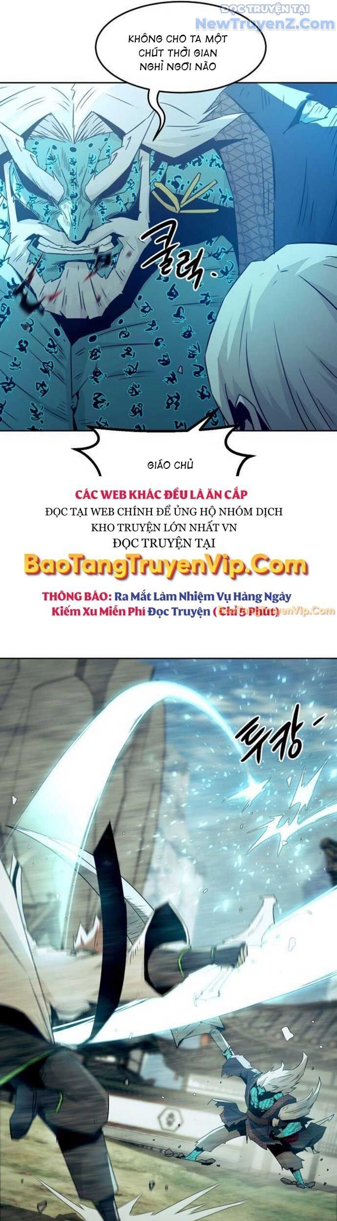 đọc truyện Tiểu Gia Chủ Của Tứ Xuyên Đường Gia Trở Thành Kiếm Thần Chương 68 ảnh 69 tại Truyện Dạ Ký