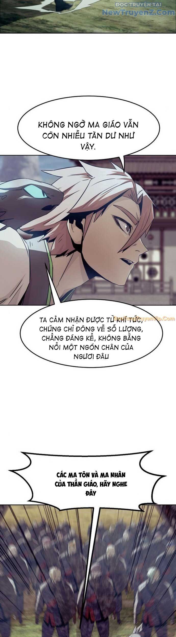 đọc truyện Tiểu Gia Chủ Của Tứ Xuyên Đường Gia Trở Thành Kiếm Thần Chương 68 ảnh 70 tại Truyện Dạ Ký