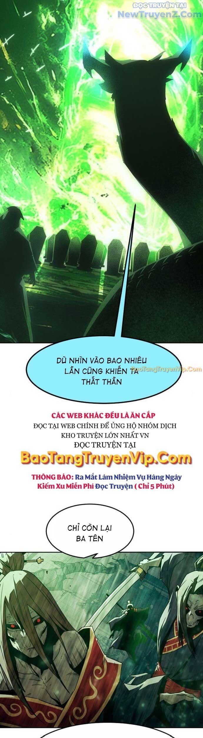 đọc truyện Tiểu Gia Chủ Của Tứ Xuyên Đường Gia Trở Thành Kiếm Thần Chương 68 ảnh 8 tại Truyện Dạ Ký