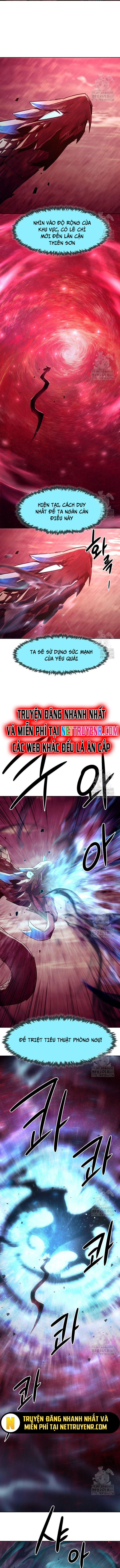 đọc truyện Tiểu Gia Chủ Của Tứ Xuyên Đường Gia Trở Thành Kiếm Thần Chương 69 ảnh 10 tại Truyện Dạ Ký