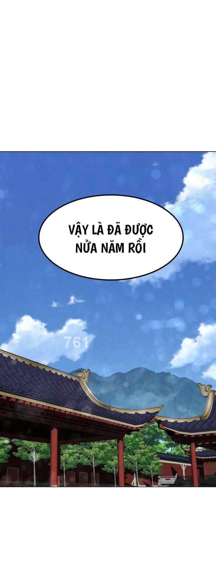 đọc truyện Tiểu Gia Chủ Của Tứ Xuyên Đường Gia Trở Thành Kiếm Thần Chương 7 ảnh 2 tại Truyện Dạ Ký