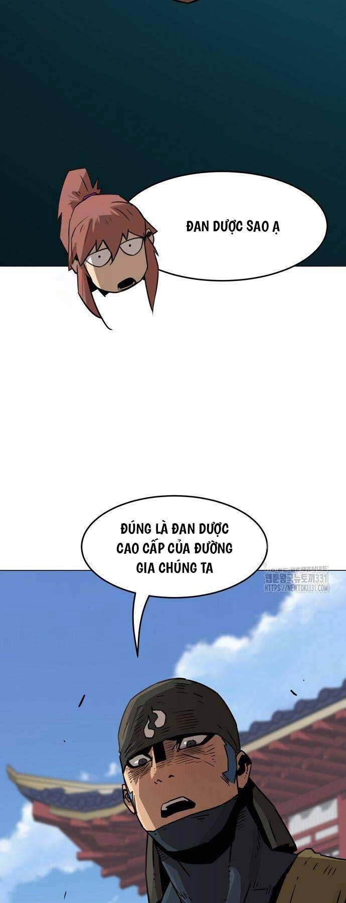 đọc truyện Tiểu Gia Chủ Của Tứ Xuyên Đường Gia Trở Thành Kiếm Thần Chương 7 ảnh 14 tại Truyện Dạ Ký