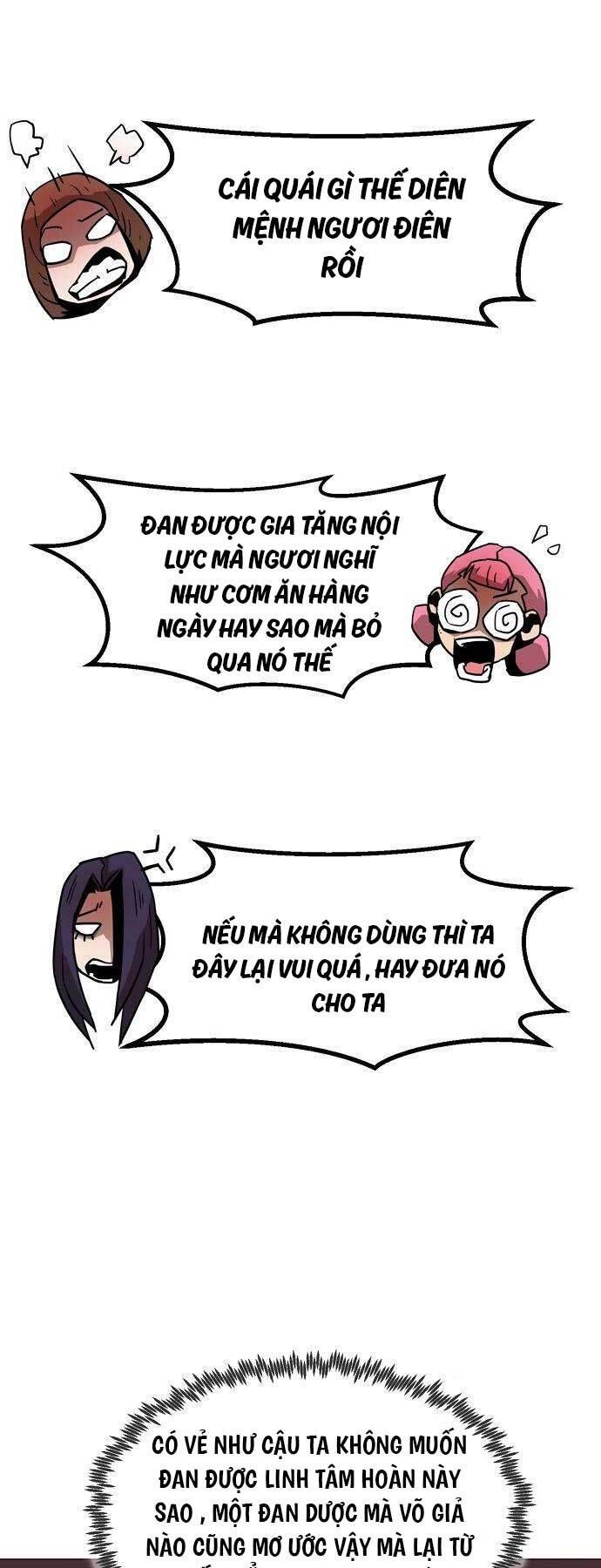 đọc truyện Tiểu Gia Chủ Của Tứ Xuyên Đường Gia Trở Thành Kiếm Thần Chương 7 ảnh 22 tại Truyện Dạ Ký