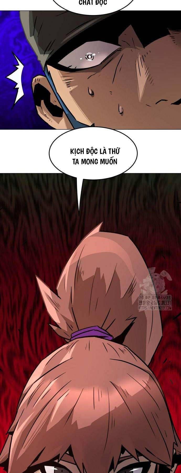 đọc truyện Tiểu Gia Chủ Của Tứ Xuyên Đường Gia Trở Thành Kiếm Thần Chương 7 ảnh 24 tại Truyện Dạ Ký