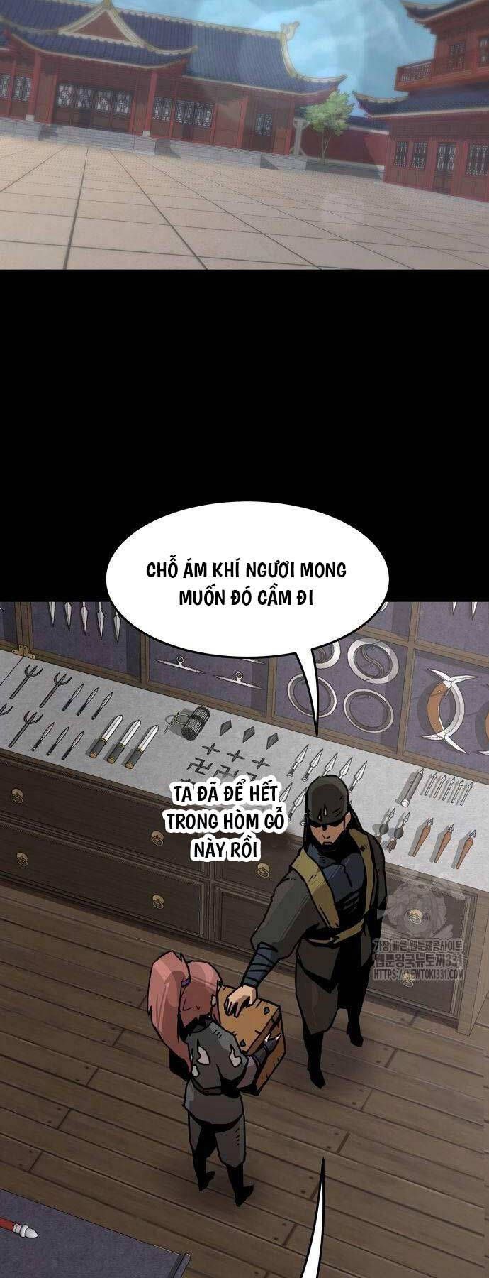 đọc truyện Tiểu Gia Chủ Của Tứ Xuyên Đường Gia Trở Thành Kiếm Thần Chương 7 ảnh 33 tại Truyện Dạ Ký