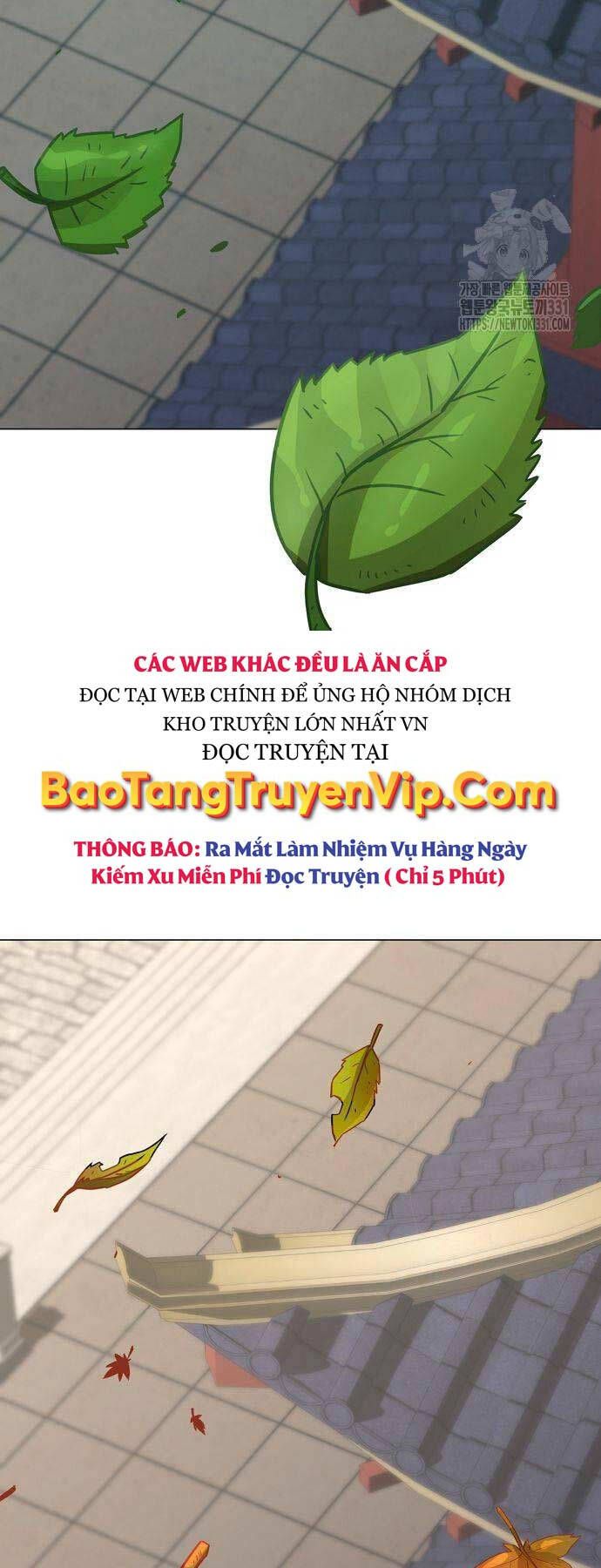 đọc truyện Tiểu Gia Chủ Của Tứ Xuyên Đường Gia Trở Thành Kiếm Thần Chương 7 ảnh 48 tại Truyện Dạ Ký