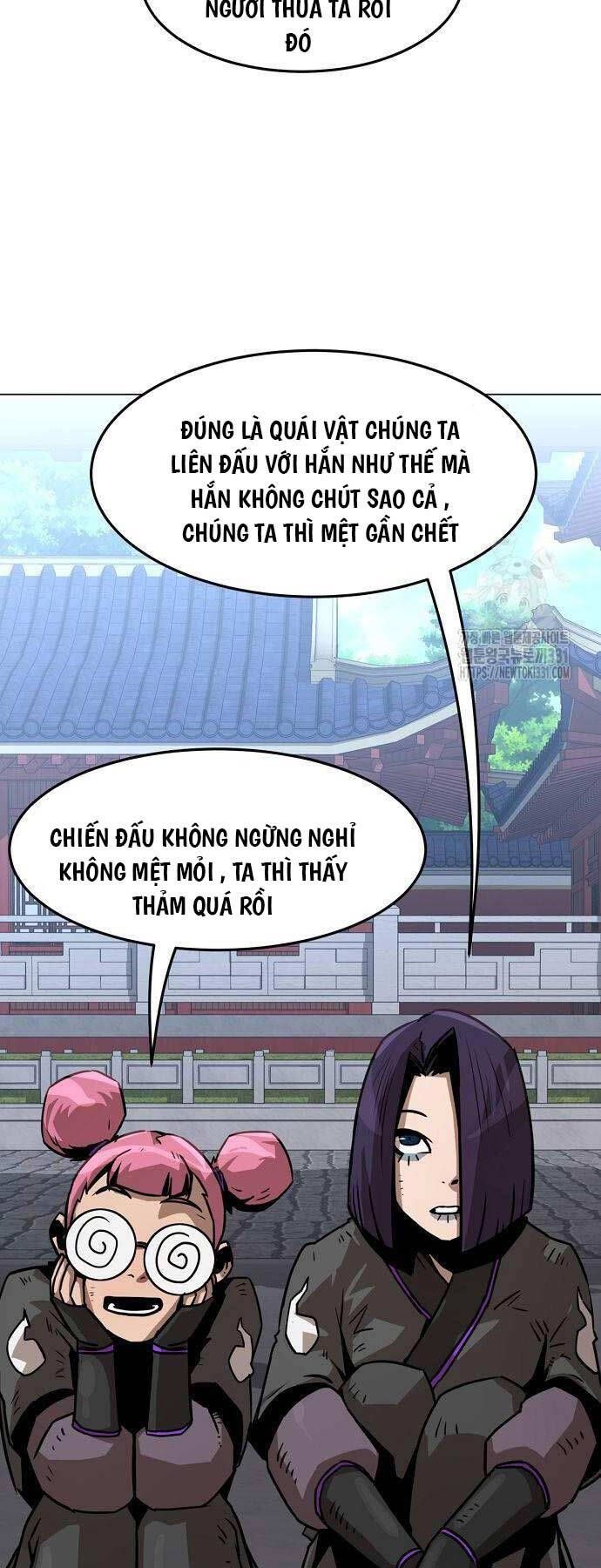 đọc truyện Tiểu Gia Chủ Của Tứ Xuyên Đường Gia Trở Thành Kiếm Thần Chương 7 ảnh 56 tại Truyện Dạ Ký