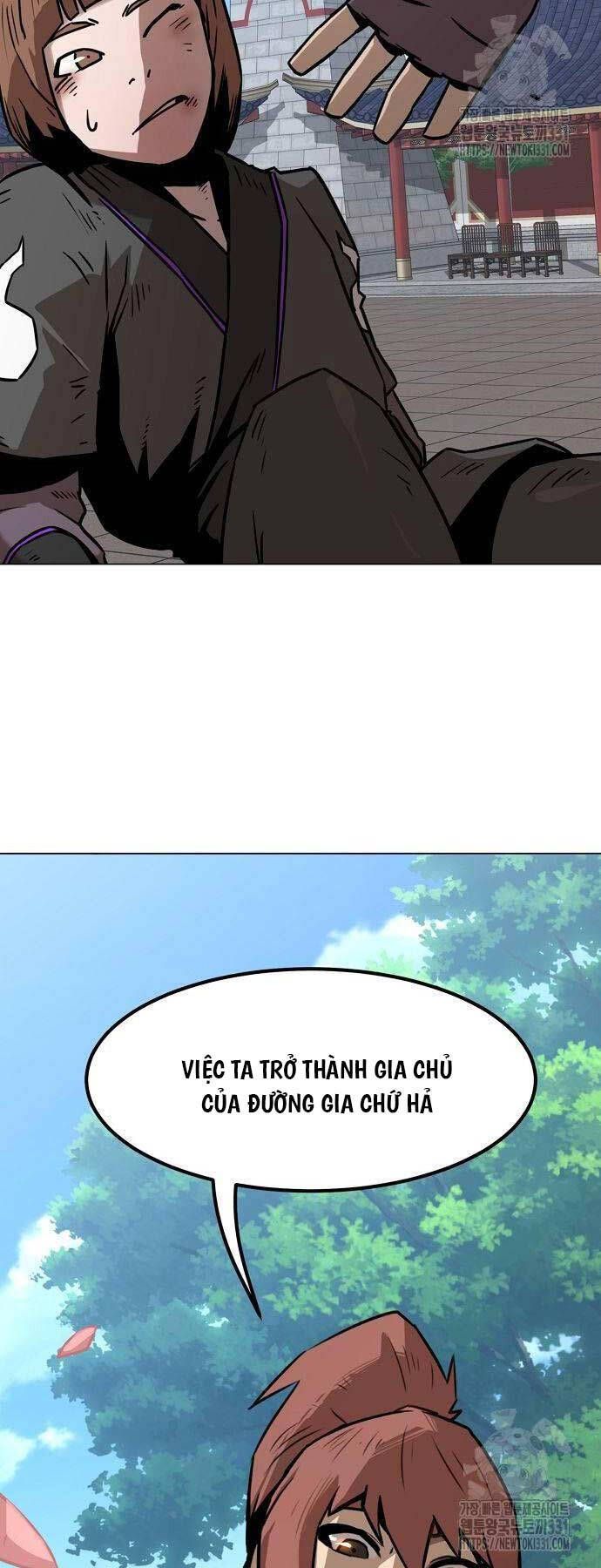 đọc truyện Tiểu Gia Chủ Của Tứ Xuyên Đường Gia Trở Thành Kiếm Thần Chương 7 ảnh 59 tại Truyện Dạ Ký