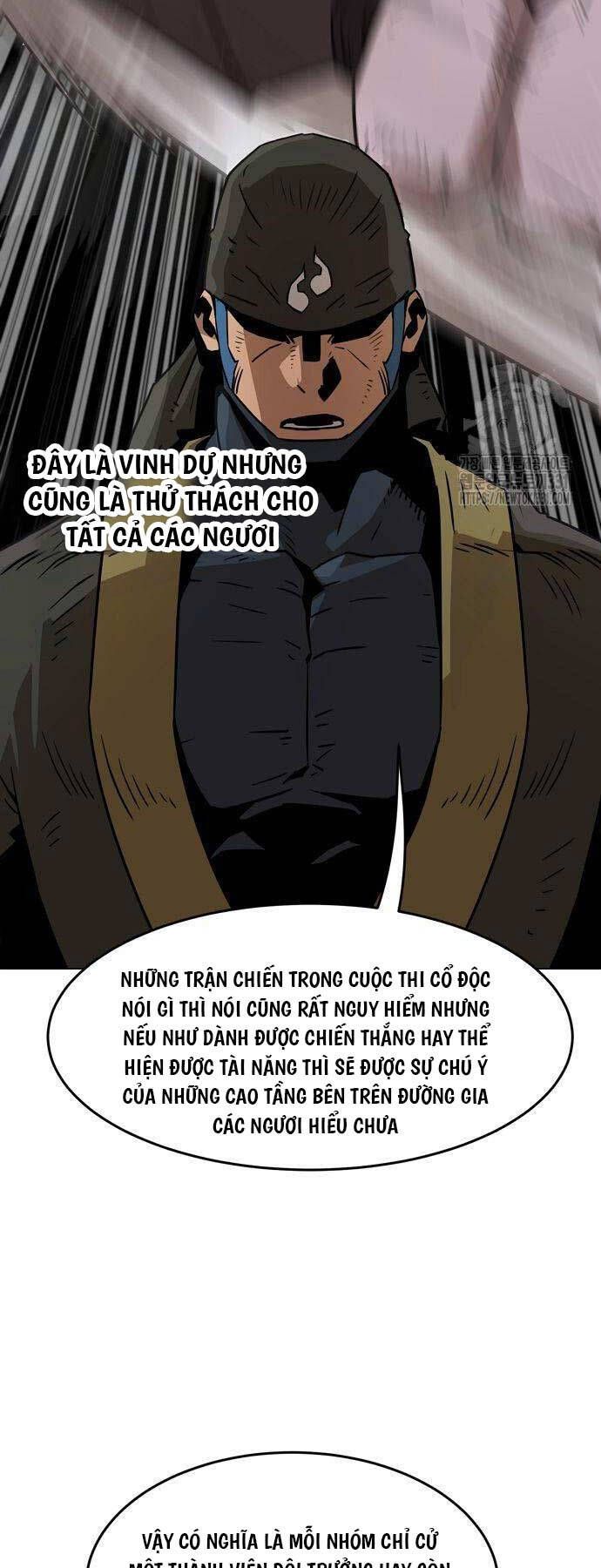 đọc truyện Tiểu Gia Chủ Của Tứ Xuyên Đường Gia Trở Thành Kiếm Thần Chương 7 ảnh 7 tại Truyện Dạ Ký