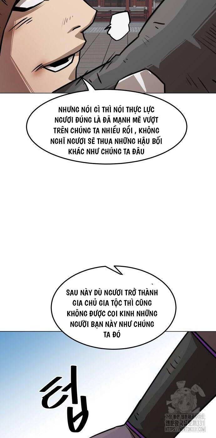 đọc truyện Tiểu Gia Chủ Của Tứ Xuyên Đường Gia Trở Thành Kiếm Thần Chương 7 ảnh 61 tại Truyện Dạ Ký