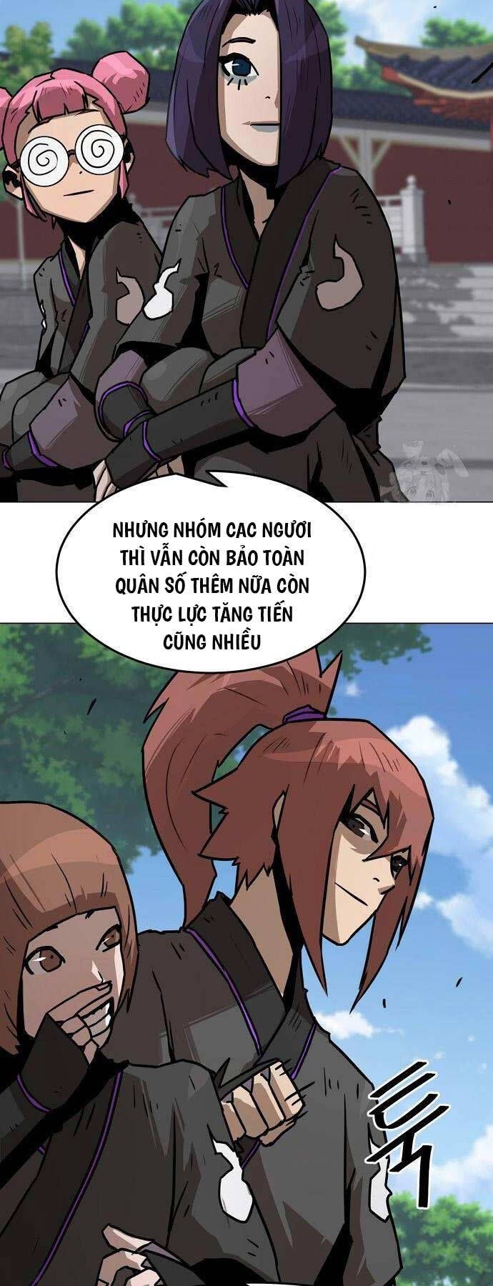 đọc truyện Tiểu Gia Chủ Của Tứ Xuyên Đường Gia Trở Thành Kiếm Thần Chương 7 ảnh 66 tại Truyện Dạ Ký