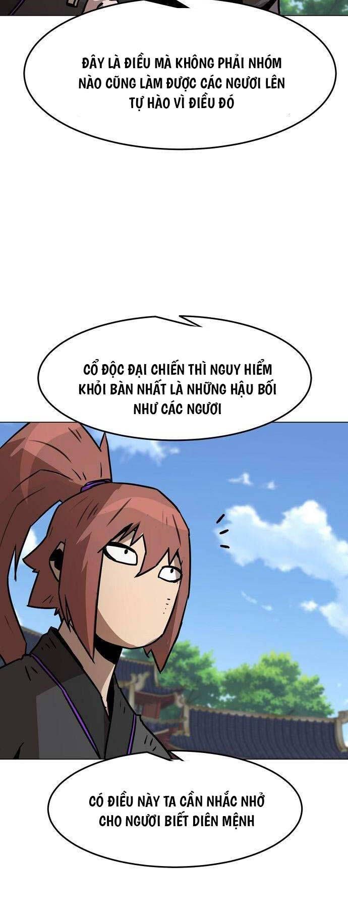 đọc truyện Tiểu Gia Chủ Của Tứ Xuyên Đường Gia Trở Thành Kiếm Thần Chương 7 ảnh 67 tại Truyện Dạ Ký