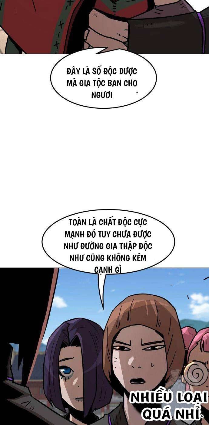 đọc truyện Tiểu Gia Chủ Của Tứ Xuyên Đường Gia Trở Thành Kiếm Thần Chương 7 ảnh 71 tại Truyện Dạ Ký
