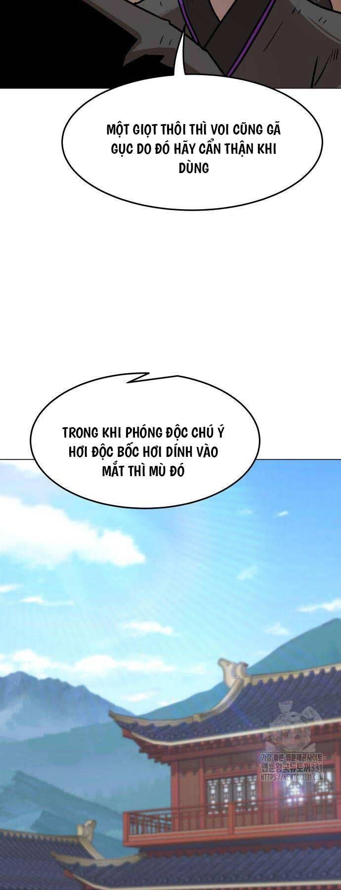 đọc truyện Tiểu Gia Chủ Của Tứ Xuyên Đường Gia Trở Thành Kiếm Thần Chương 7 ảnh 72 tại Truyện Dạ Ký